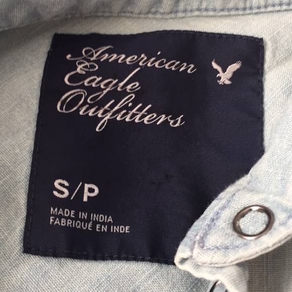 Pink sweater - Picture 5 of 6